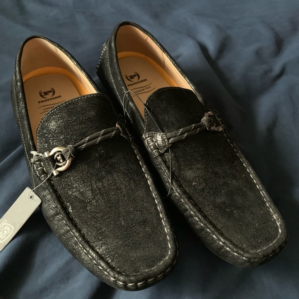 PHAT FARM Loafer